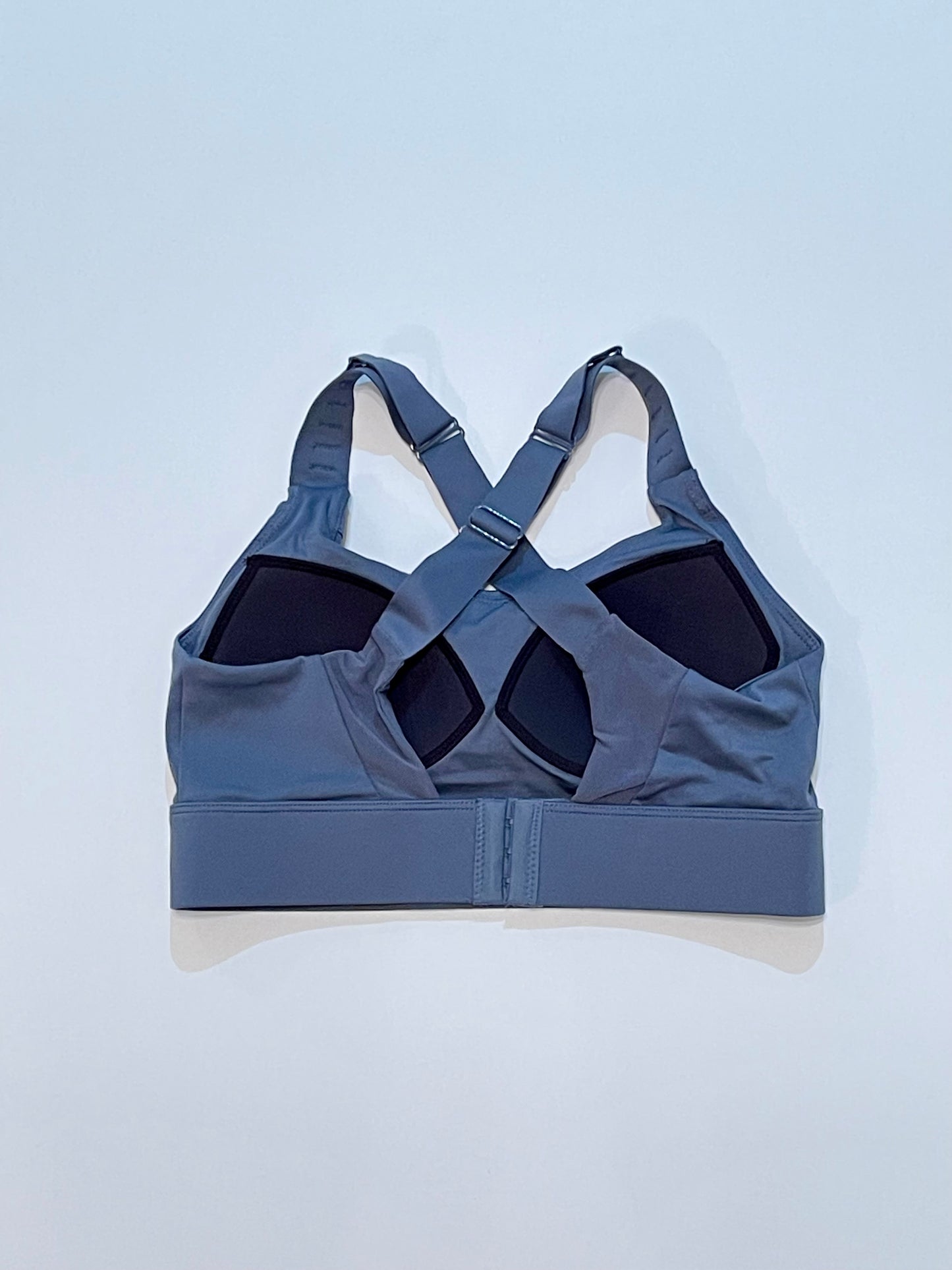 Sporty Bra