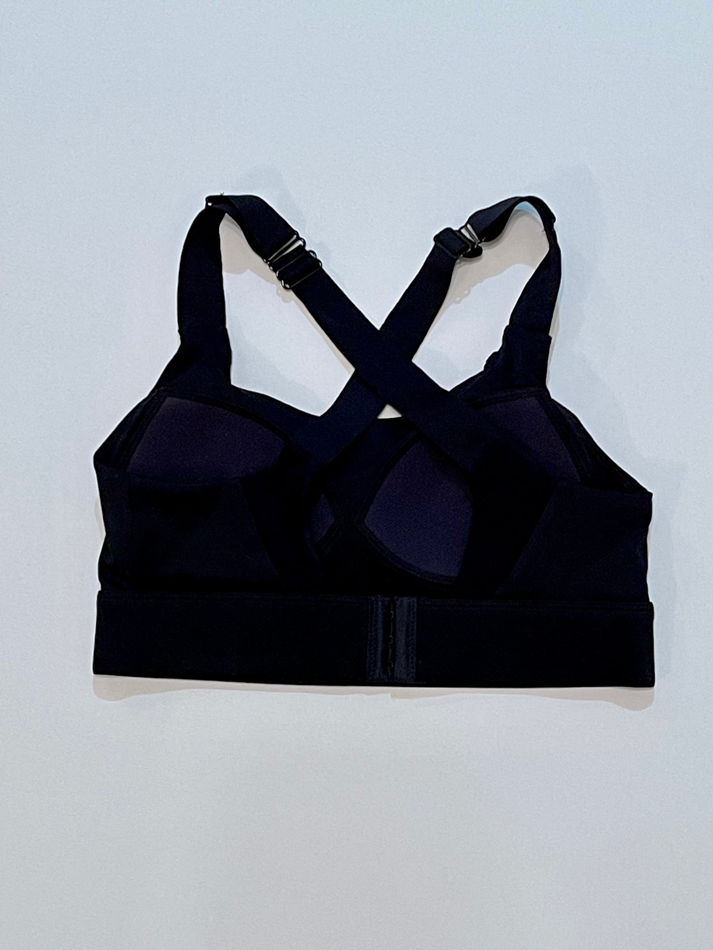 Sporty Bra