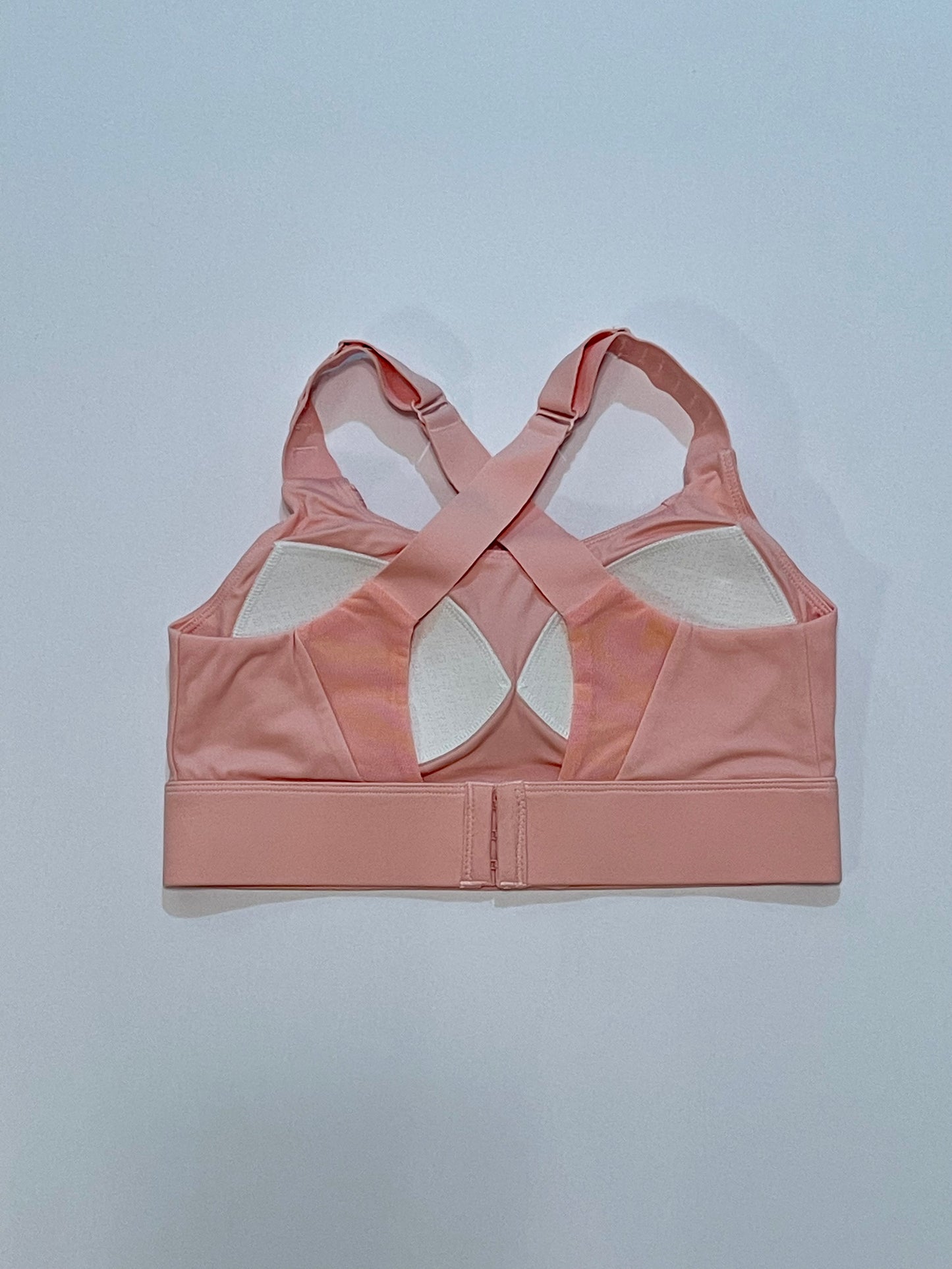 Sporty Bra