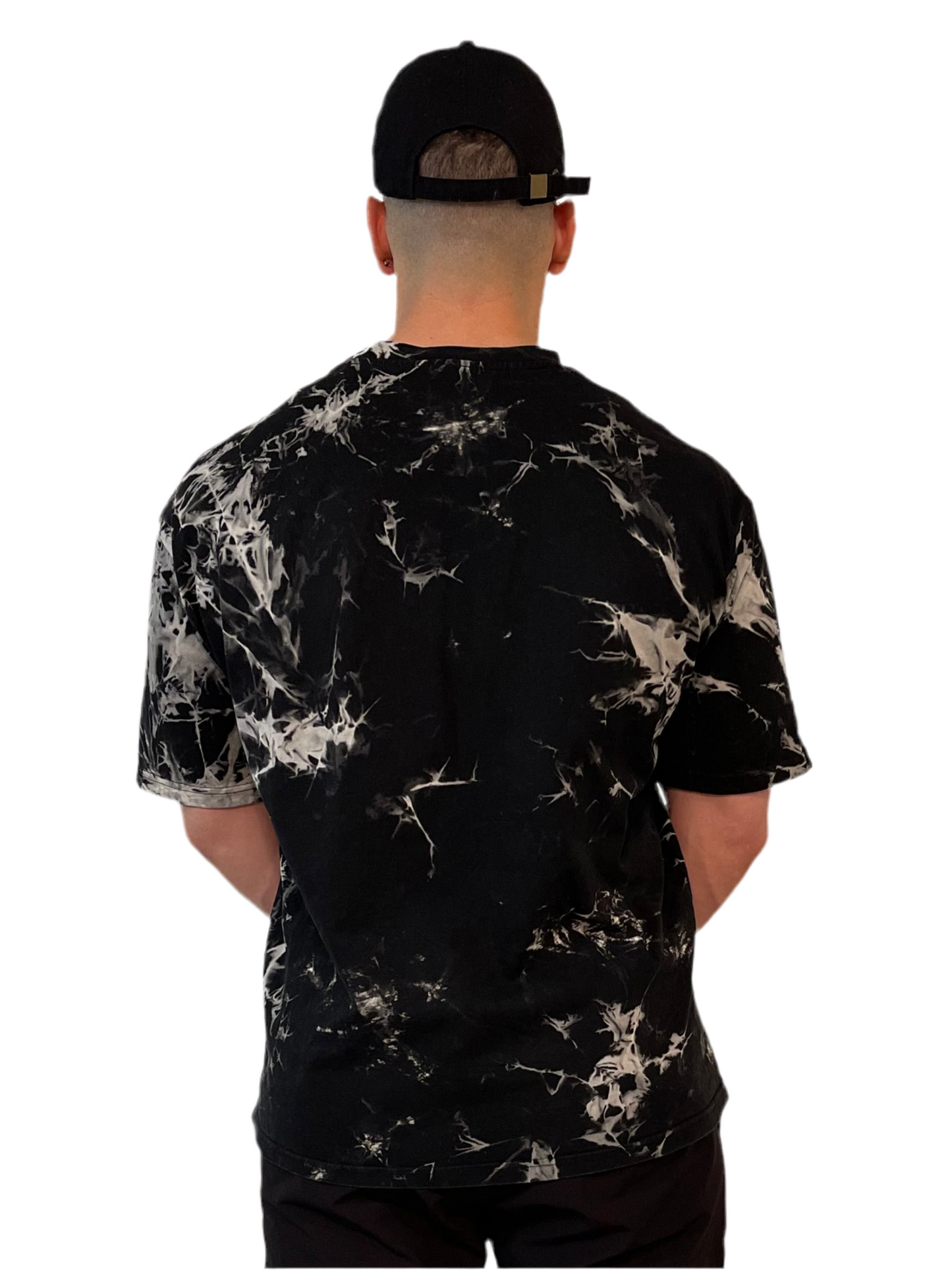 2022 Marble Tee