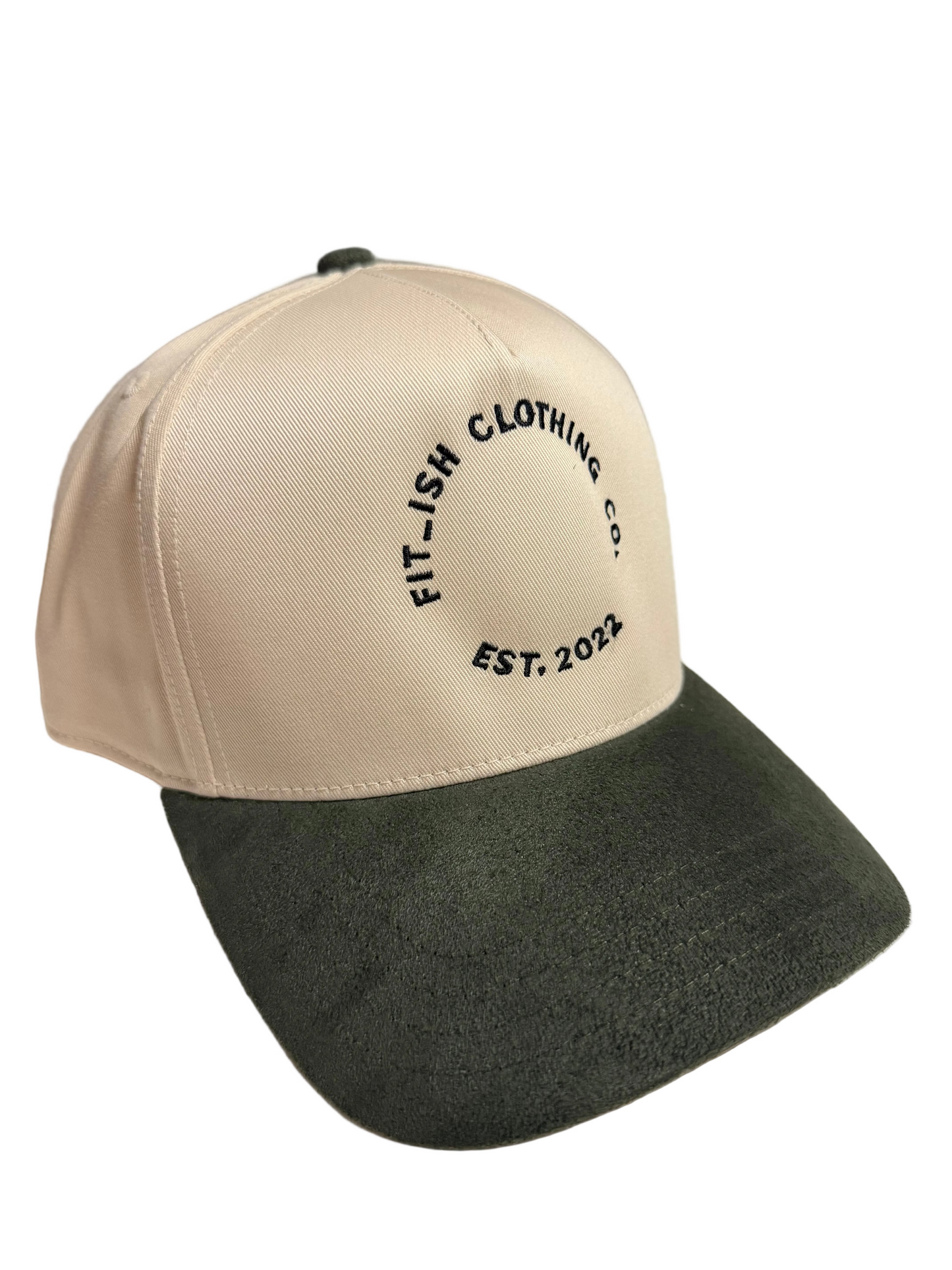 Untitled Jul26_21:34:26